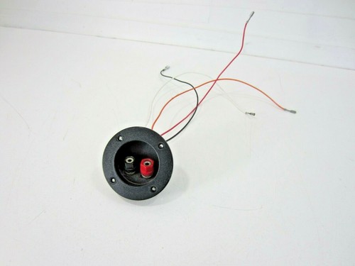 Labs mini altoparlante - mini, di