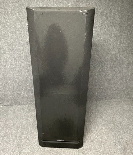Kenwood 506 altoparlante a - kenwood, jl-506