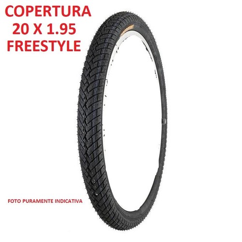 Copertone bici bicicletta bmx - copertone,