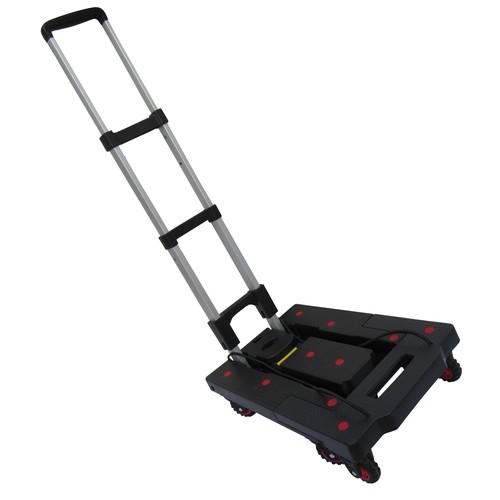 Carrello camion sacco - camion,