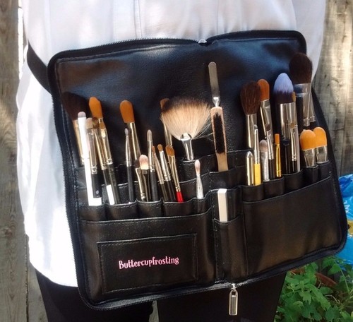 Pennello trucco