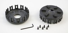 Cestello frizione ktm - 65,