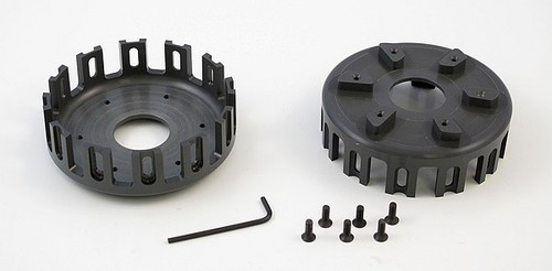 Cestello frizione ktm - sx, 65