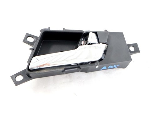 3430200475 interior door - 3430200475,