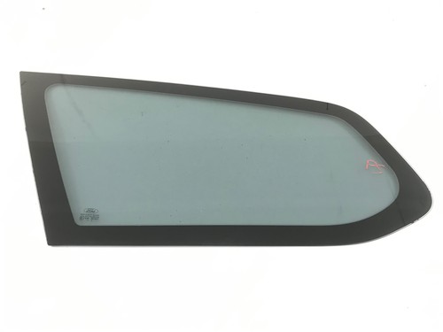 43r 001057 vetro fisso - 43r-001057,