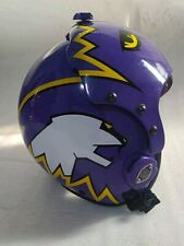 HGU-33 TOP GUN MAVERICK