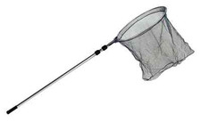 guadino completo da pesca mare