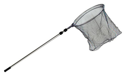 Guadino completo pesca - pesca, mare