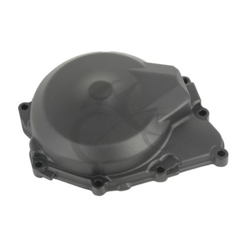 Carter stator cover - stator,
