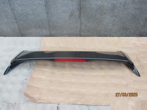 960304e spoiler alettone - spoiler,