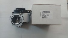 VALVOLA EGR VW. 03L 131 501K