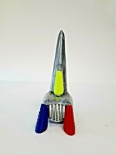 SOLO GEMMA Arancione O Giallo