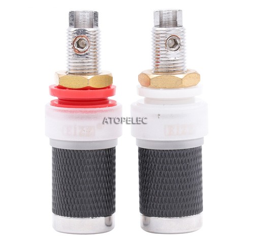 Paia eizz diffusori rame - diffusori,