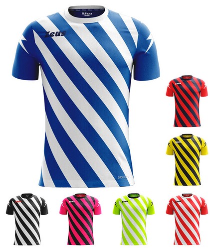 Maglia maglietta tshirt - tshirt, t