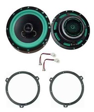 IPNOSIS IP-01165 Kit 2 casse