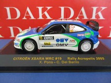 Die cast 1/43 Modellino Auto