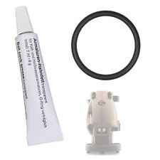 Guarnizione O-ring per