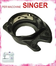 Cestello Apollo Portaspola