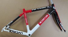 Kardan stratos carbon bici - kardan,