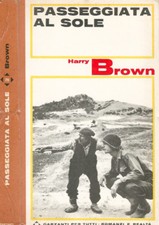 Piccola America negra. . Langston Hughes. 1968. .