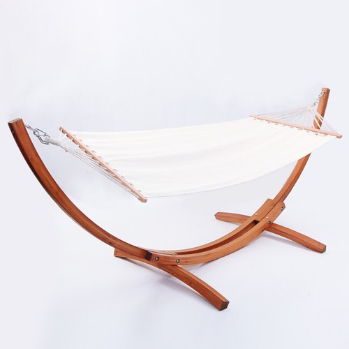 Amaca giardino wood - giardino,
