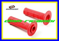 Manopole PROGRIP 794 HONDA CR
