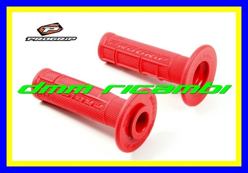 Manopole progrip 794 honda - manopole,
