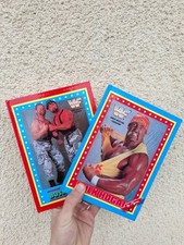 WWF 2 Quaderni Cartonati A5