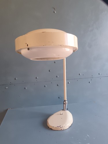 Stilnovo mid century lampada - mid–century,