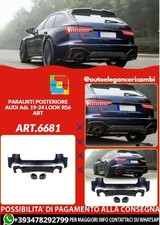 💕ART.6681 PARAURTI
