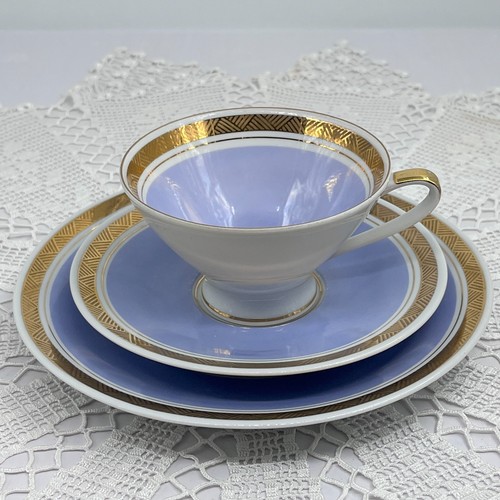 Tazzine collezione in - tazzine,
