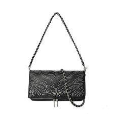 Borsa donna Zadig & Voltaire