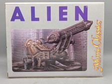 Alien Movie kit di montaggio