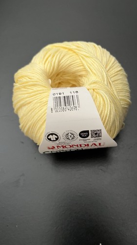 Cotton soft bio mondial - cotton,