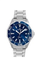 Lorenz easy time 030213bb - lorenz,