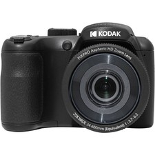 Kodak Fotocamera Bridge AZ255