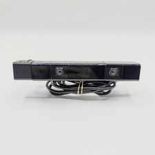 Playstation Camera PS4 V1 per