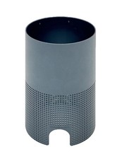 Bose SoundLink Revolve