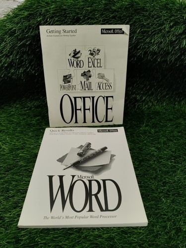 Microsoft word basic getting - basic,