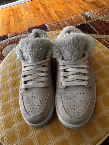 Nike wmns air jordan - wmns,