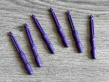 Transformers ROTF Skywarp X6