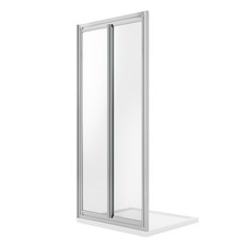 PORTA DOCCIA NICCHIA 70CM