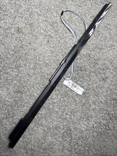 Toshiba VES490QNDS" Parte TV -