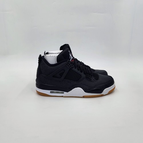 Jordan retro laser 30 - laser,, 30°