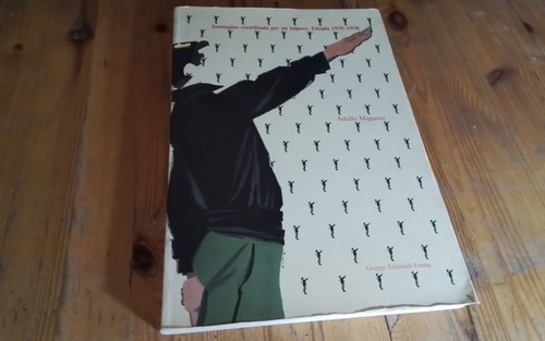 Immagine coordinata per - , un