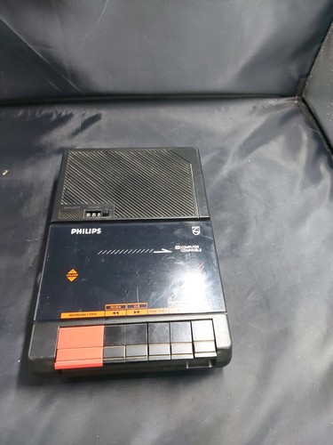 Philips d6260 cassette - d6260,