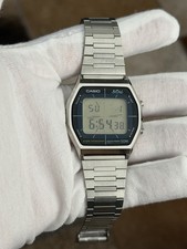 Raro orologio sportivo