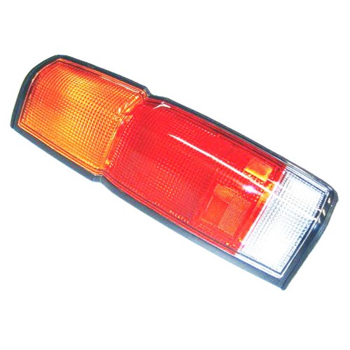 Fanale posteriore destro 36 - destro, (36