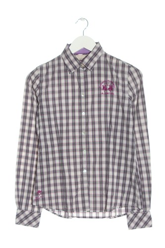 Martina camicia da - martina,