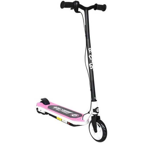 Urbanglide ride55 monopattino - urbanglide,